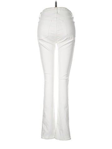 J Brand Jeans (view 2)