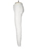 J Brand White Jeans Size 28 waist - photo 5