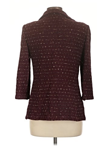 St. John Blazer (view 2)