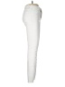J Brand White Jeans Size 28 waist - photo 4