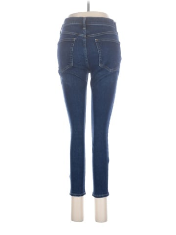 Gap Jeans (view 2)