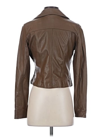 Slate & Willow Jacket (view 2)
