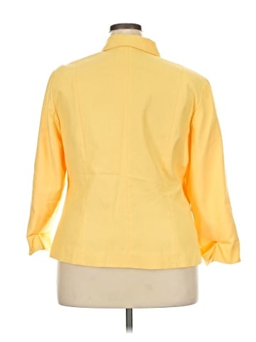 DressBarn Blazer (view 2)