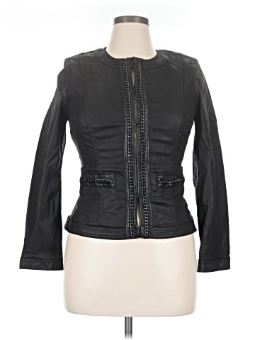 White House Black Market Jacket (view 1)
