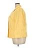DressBarn Yellow Blazer Size 18 - photo 5