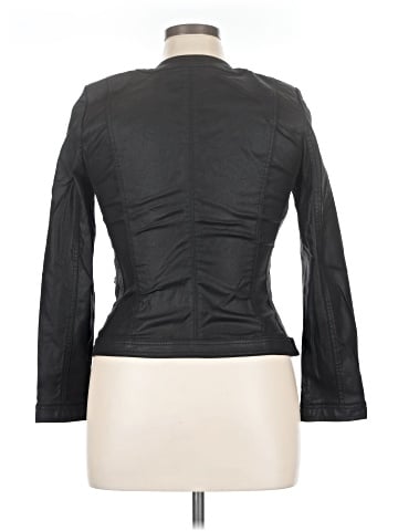 White House Black Market Jacket (view 2)