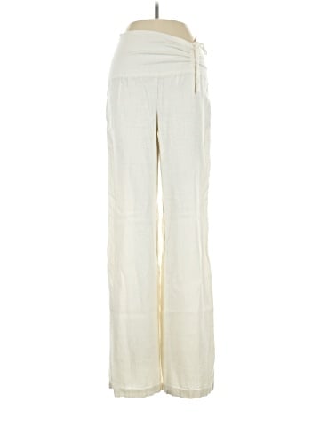 Bebe Casual Pants (view 1)
