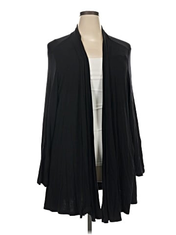 Karen Scott Cardigan (view 1)