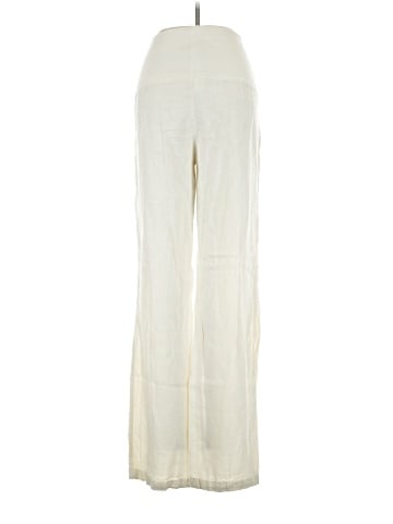 Bebe Casual Pants (view 2)