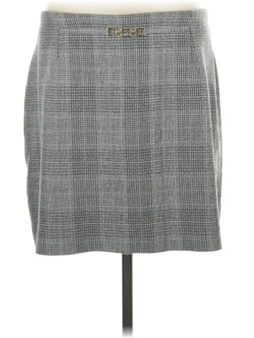 H&M Formal Skirt (view 1)