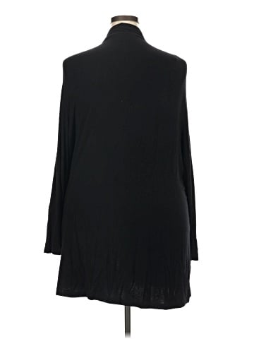 Karen Scott Cardigan (view 2)