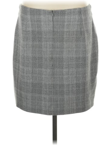 H&M Formal Skirt (view 2)