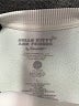 Hello Kitty White Sweatshirt Size L - photo 7