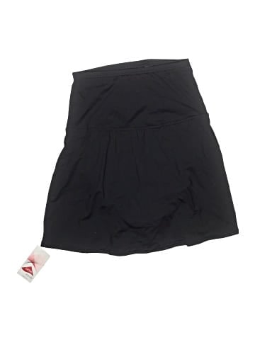 Lands' End Active Skort (view 1)