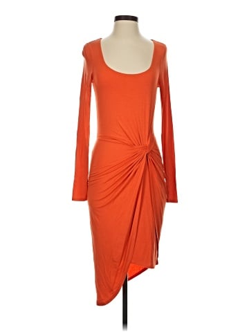 Bailey 44 Cocktail Dress (view 1)