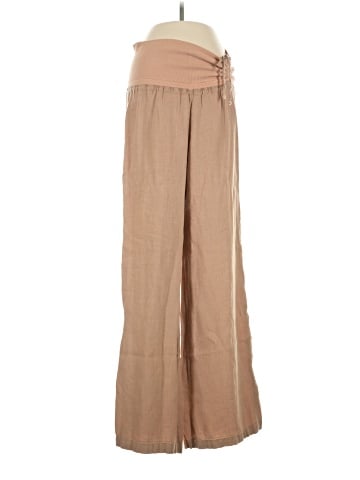 Bebe Casual Pants (view 1)