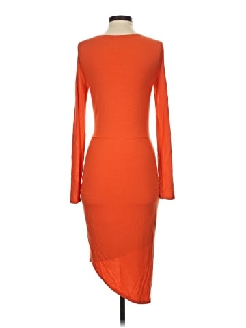 Bailey 44 Cocktail Dress (view 2)