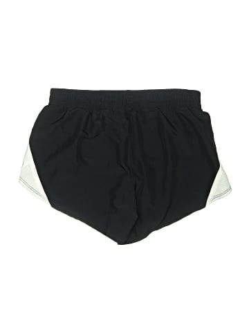 Under Armour Athletic Shorts (view 2)
