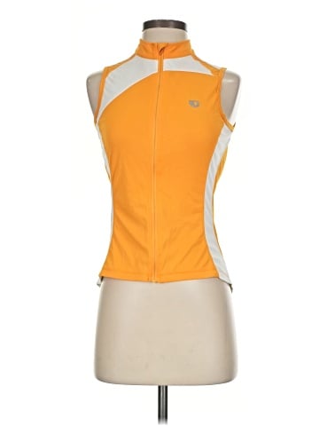 Pearl Izumi Active Tank (view 1)