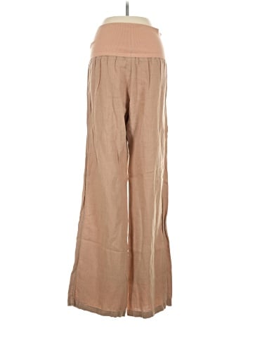 Bebe Casual Pants (view 2)