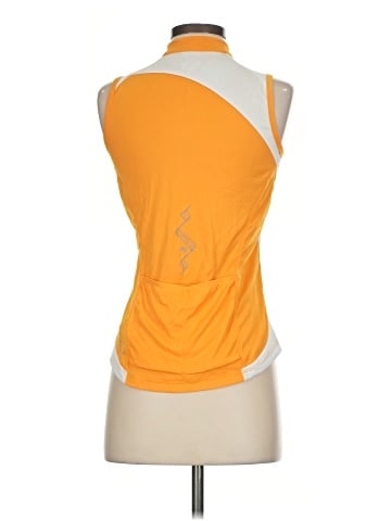 Pearl Izumi Active Tank (view 2)