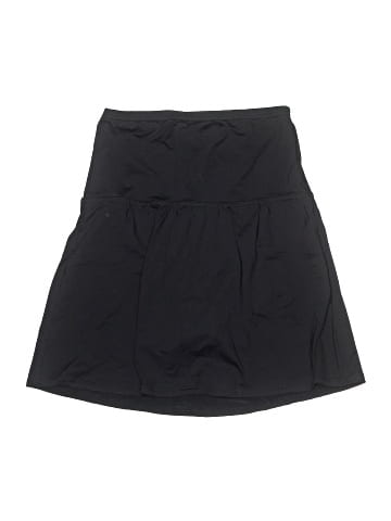 Lands' End Active Skort (view 2)