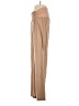Bebe Tan Casual Pants Size XS - photo 5