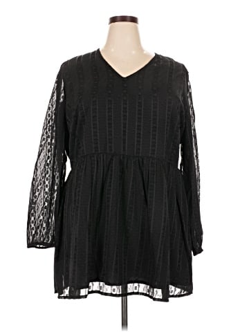 Vero Moda Casual Dress (view 1)