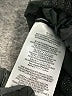BCBGMAXAZRIA Black Cocktail Dress Size 4 - photo 8