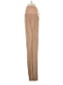 Bebe Tan Casual Pants Size XS - photo 4