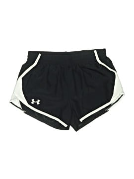 Under Armour Athletic Shorts