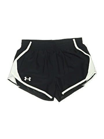 Under Armour Athletic Shorts (view 1)