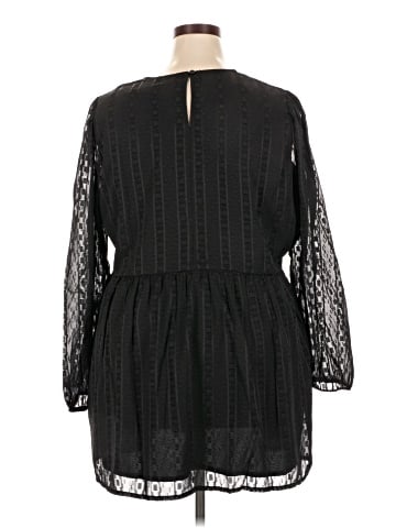 Vero Moda Casual Dress (view 2)