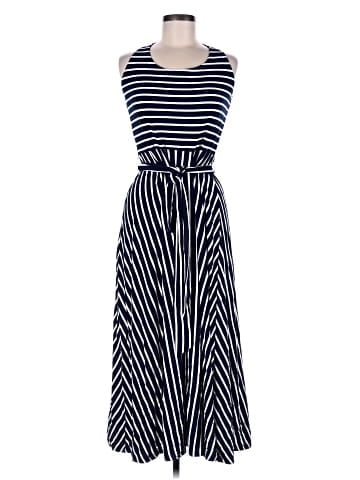 Ann Taylor LOFT Casual Dress (view 1)
