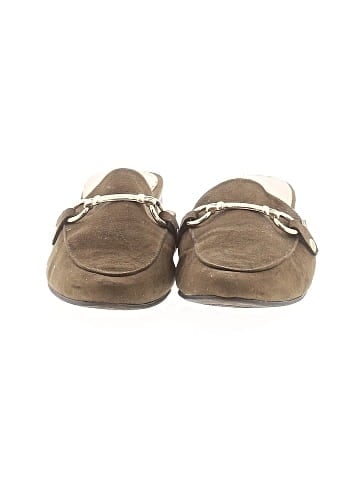 Liz Claiborne Mule/Clog (view 2)