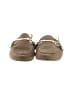 Liz Claiborne Tan Mule/Clog Size 6 1/2 - photo 2