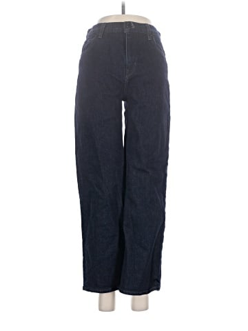 Theory Jeans (view 1)