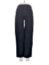 Theory Blue Jeans Size 28 waist - photo 1