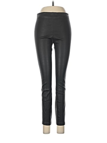 Vince. Active Pants (view 1)