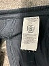 Athleta Black Sleeveless T-Shirt Size M - photo 7