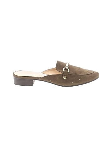 Liz Claiborne Mule/Clog (view 1)