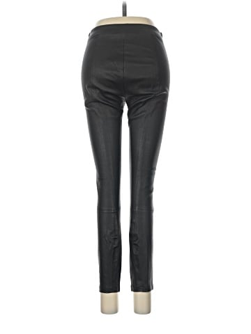 Vince. Active Pants (view 2)