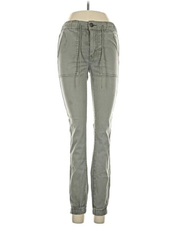 American Eagle Outfitters Casual Pants (view 1)