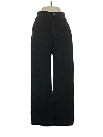 Abercrombie & Fitch Jeans (view 1)