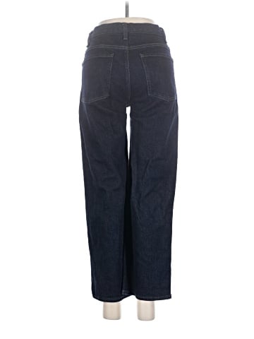 Theory Jeans (view 2)