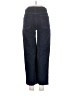 Theory Blue Jeans Size 28 waist - photo 2