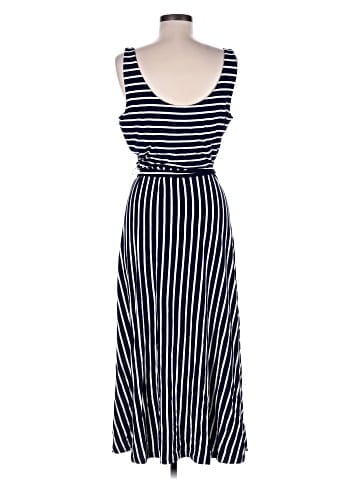 Ann Taylor LOFT Casual Dress (view 2)