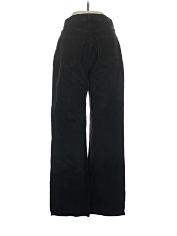 Abercrombie & Fitch Jeans (view 2)