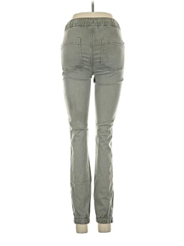 American Eagle Outfitters Casual Pants (view 2)