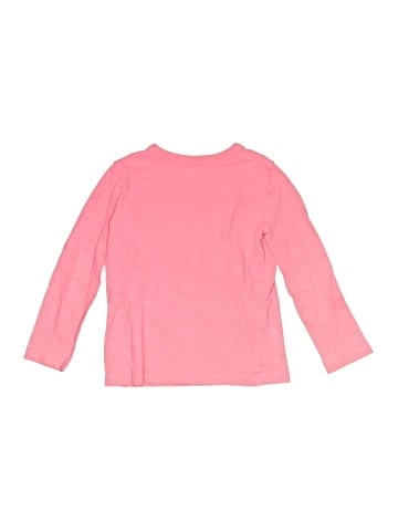 Crewcuts Long Sleeve T-Shirt (view 2)